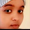 user72036392822930