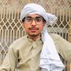 m_faizanaliofficial