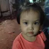 _jhwy