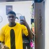 sunnyp054