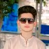 shahbazdpk