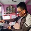 raju.tamang9608