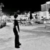 xx_player_1