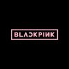 concierto.blackpink.99