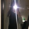 deepti6111