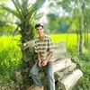 t.tarek07