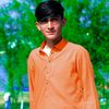 .wasiullah.khan
