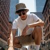 joshfedann1