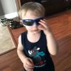 revan_1131