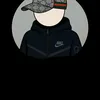 rickhard.svart3