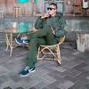 aris.hariyanto73