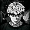 alexander.darkhaven_3
