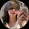 ميلار ✨