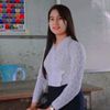 cho1994@