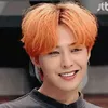 v.i.p_is.fandom