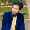 usama.bro22