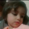 moiz.jani30