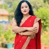 radhikakhadka227