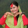 sindhu.malla00