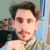 m.ali.khan.pti0