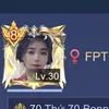 fptmeoanh