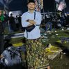 Ａｈｍａｄ ｎｇａｎｕ