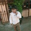hanasta.sakhi2