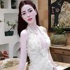 romnarin_ladyydear