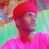 aisadiq6