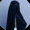 user405400546