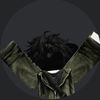 alex_o1ny