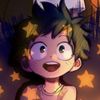 lit_izukumidoriya