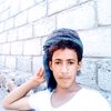 user8120926631613