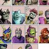 superbrainzs