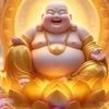 Di Lặc Bồ Tát