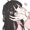 malarai_1122