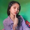 typoo391
