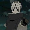 mumin.aldin