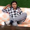 sureshpateljii1