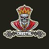 theshadowking23