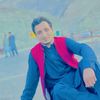maheenshahsazen57