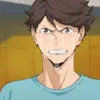 oikawa_serves