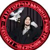 johnrahadian