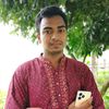 md.akashmia419