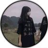 mary_6332