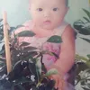 trnthm8729