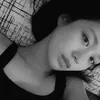 hansarachamita