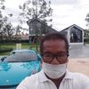user3158100472653