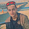 hassankhan8t8