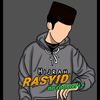 rasyid_oomi